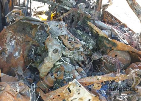 2014 Toyota Sienna Le V6 7 Passenger Mobility z USA, uszkodzony, nr VIN 5TDKK3DC1ES448938